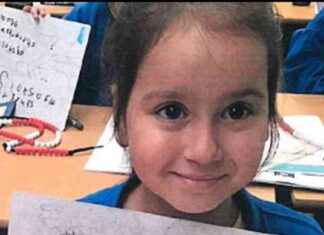 Protecting Vulnerable Children: Why Home Education Should Not Be an Option protecting-vulnerable-children-why-home-education-should-not-be-an-option