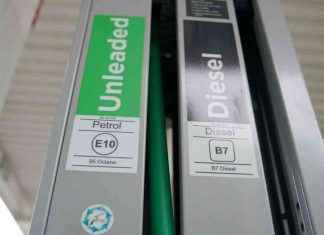 Reducing Air Pollution: Clean Air Parking Charges Implemented reducing-air-pollution-clean-air-parking-charges-mplemented