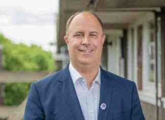 Regulation Plan for E-Bikes and Scooters Unveiled: What You Need to Know regulation-plan-for-e-bikes-and-scooters-unveiled-what-you-need-to-know