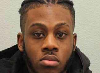 Reward Offered: £10k for Information on Rijkaard Death at Fellmongers reward-offered-10k-for-nformation-on-rijkaard-death-at-fellmongers