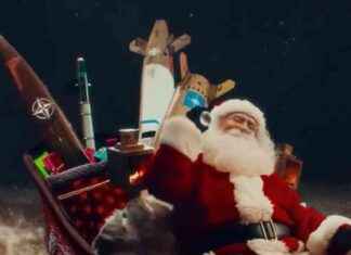 Russian Propaganda: Santa Shot Down Over Moscow Sparks Controversy russian-propaganda-santa-shot-down-over-moscow-sparks-controversy