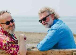 Si King expresses gratitude for support following Dave Myers’ death si-king-expresses-gratitude-for-support-following-dave-myers-death