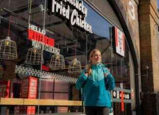 Strong November Sales Boost for London Restaurant and Pub Groups – London Business News strong-november-sales-boost-for-london-restaurant-and-pub-groups-london-business-news