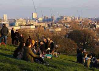 Sunny Weather Forecast in London: 5-Day Outlook sunny-weather-forecast-in-london-5-day-outlook