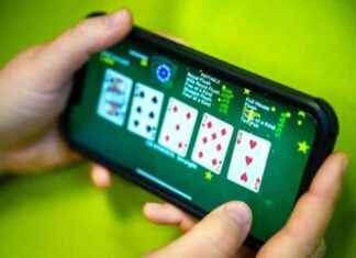 Tax Strategies for France’s Online Casino Industry – London Business News tax-strategies-for-frances-online-casino-ndustry-london-business-news