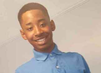 Teenage Boy Killed in Reckless Car Chase: Men Jailed teenage-boy-killed-in-reckless-car-chase-men-jailed