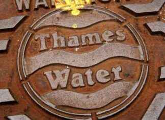 Thames Water Receives Buyout Offer, Potential Stock Market Listing – London Business News thames-water-receives-buyout-offer-potential-stock-market-listing-london-business-news