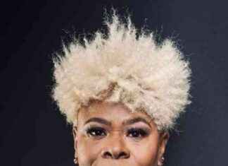 The Legends of Them: Sutara Gayle’s Debut Play Celebrating Brixton’s Heart the-legends-of-them-sutara-gayles-debut-play-celebrating-brixtons-heart