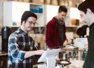 UK Small Firms Prepare for New EU Product Safety Rules: Export Support Needed uk-small-firms-prepare-for-new-eu-product-safety-rules-export-support-needed