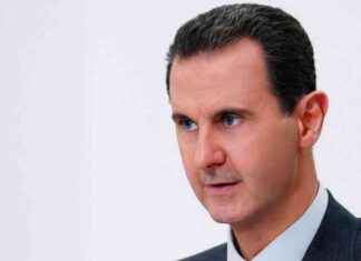 UK Supports Removal of Assad Regime – Angela Rayner uk-supports-removal-of-assad-regime-angela-rayner