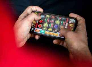 Ultimate Guide to Playing Slots for Beginners and Experienced Players – London Business News ultimate-guide-to-playing-slots-for-beginners-and-experienced-players-london-business-news