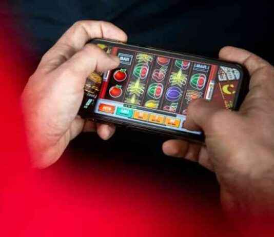 Ultimate Guide to Playing Slots for Beginners and Experienced Players – London Business News ultimate-guide-to-playing-slots-for-beginners-and-experienced-players-london-business-news