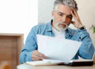 Water Company Efficiency: Addressing Rising Bills for Consumers water-company-efficiency-addressing-rising-bills-for-consumers