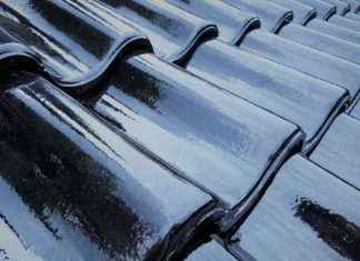 Westminster Housing Chiefs Fail Family with Leaky Roof for 5 Years westminster-housing-chiefs-fail-family-with-leaky-roof-for-5-years