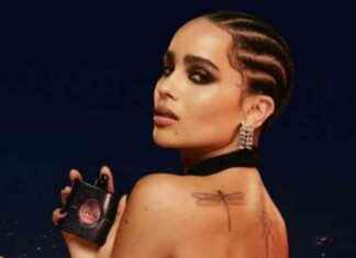 YSL Confidence Boosting Set: Lipstick & Black Opium Under £100 ysl-confidence-boosting-set-lipstick-black-opium-under-100