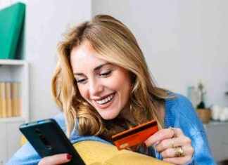 8 Expert Tips to Boost Your Credit Score in 2025 8-expert-tips-to-boost-your-credit-score-in-2025