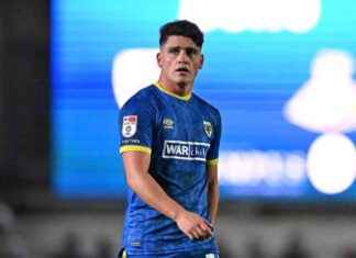 AFC Wimbledon Boss Driven by Chance to Go Second in League Two: Gillingham Win Analysis afc-wimbledon-boss-driven-by-chance-to-go-second-in-league-two-gillingham-win-analysis