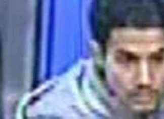 Assault on Tube Worker: Man Pushes Employee to Floor in Barrier Jump Attempt assault-on-tube-worker-man-pushes-employee-to-floor-in-barrier-jump-attempt