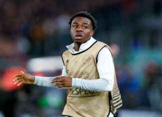 Brighton Winger Transfer to Millwall Confirmed brighton-winger-transfer-to-millwall-confirmed