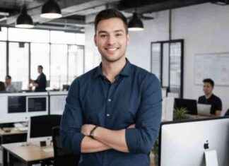 Building a Successful Marketing Agency: Expert Tips from Yurovskiy Kirill building-a-successful-marketing-agency-expert-tips-from-yurovskiy-kirill