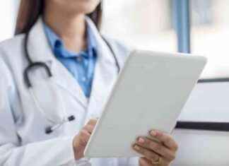 Causes of Hip Pain Radiating Down the Leg – London Business News causes-of-hip-pain-radiating-down-the-leg-london-business-news