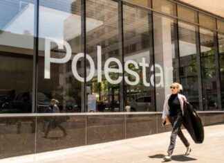 Challenges of Electric Vehicle Infrastructure Development in the UK challenges-of-electric-vehicle-nfrastructure-development-in-the-uk