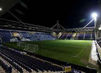 Charlton Athletic’s Nathan Jones Reflects on FA Cup Exit: Assessing Their ‘Championship Level’ Squad charlton-athletics-nathan-jones-reflects-on-fa-cup-exit-assessing-their-championship-level-squad