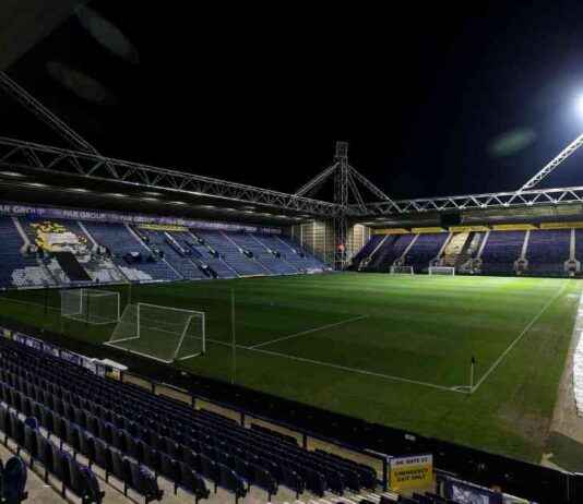 Charlton Athletic’s Nathan Jones Reflects on FA Cup Exit: Assessing Their ‘Championship Level’ Squad charlton-athletics-nathan-jones-reflects-on-fa-cup-exit-assessing-their-championship-level-squad