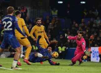 Chelsea vs Wolves: Blues Dominate with 3-1 Victory in League Action chelsea-vs-wolves-blues-dominate-with-3-1-victory-in-league-action