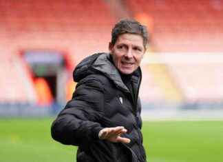 Crystal Palace Boss Glasner Sets Transfer Window Targets crystal-palace-boss-glasner-sets-transfer-window-targets