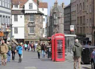 December Retail Sales Plummet in London – London Business News december-retail-sales-plummet-in-london-london-business-news