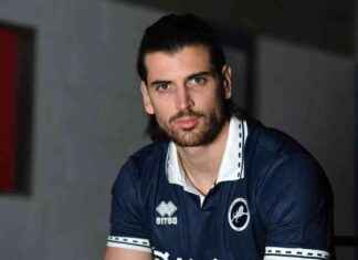 Developing Centre-Backs: Millwall New Signing Impressed by Alex Neil’s Influence developing-centre-backs-millwall-new-signing-mpressed-by-alex-neils-nfluence