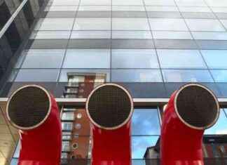 Effective Building Management Strategies for London Businesses effective-building-management-strategies-for-london-businesses