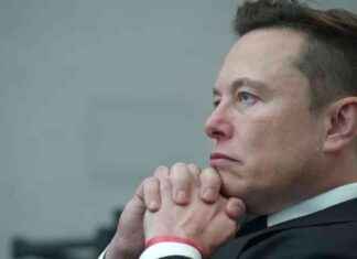 Elon Musk’s Involvement in Grooming Gangs: Public Opinion and Impact – London Business News elon-musks-nvolvement-in-grooming-gangs-public-opinion-and-mpact-london-business-news