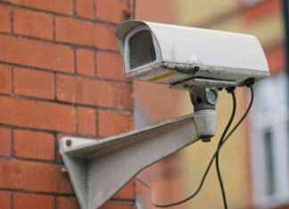 Enhancing Public Safety with New CCTV System in Bexley for Crime Prevention enhancing-public-safety-with-new-cctv-system-in-bexley-for-crime-prevention