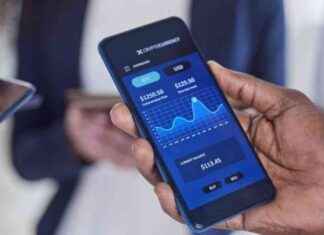 Essential Features of Modern Trading Apps for Investors | London Business News essential-features-of-modern-trading-apps-for-nvestors-london-business-news