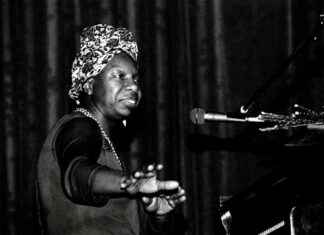 Exciting Events at Southbank Centre in 2025 exciting-events-at-southbank-centre-in-2025