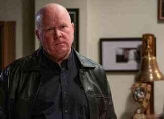 Fans Fear for Phil Mitchell’s Life as EastEnders’ Character’s Exit is Sealed fans-fear-for-phil-mitchells-life-as-eastenders-characters-exit-is-sealed