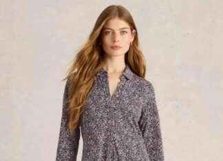 Flattering and Comfortable White Midi Dress for Every Season flattering-and-comfortable-white-midi-dress-for-every-season