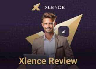 Forex Broker Xlence Review: Top 5 Features Revealed – London Business News forex-broker-xlence-review-top-5-features-revealed-london-business-news