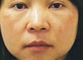 Former takeaway worker compelled to return £3.1m from money laundering scheme former-takeaway-worker-compelled-to-return-31m-from-money-laundering-scheme