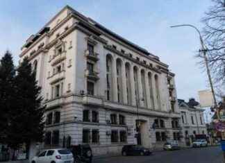 Gabriel Popoviciu Cleared by Romania’s High Court in Definitive Ruling – London Business News gabriel-popoviciu-cleared-by-romanias-high-court-in-definitive-ruling-london-business-news