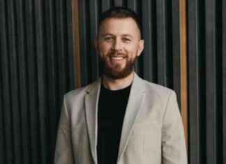 Igor Zotko: A Key Player in Ukraine’s Gambling Sector gor-zotko-a-key-player-in-ukraines-gambling-sector