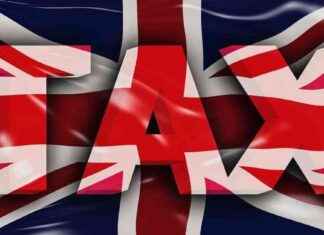 Government’s £100m Levy on Gambling Companies: London Business News | Londonlovesbusiness.com governments-100m-levy-on-gambling-companies-london-business-news-londonlovesbusinesscom