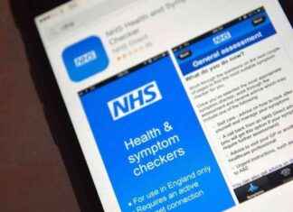 Government’s Plan to Reduce NHS Waiting Times: Here’s What You Need to Know governments-plan-to-reduce-nhs-waiting-times-heres-what-you-need-to-know