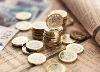 Graduates Facing ‘Student Tax’ on National Minimum Wage from April 2025 – London Business News graduates-facing-student-tax-on-national-minimum-wage-from-april-2025-london-business-news