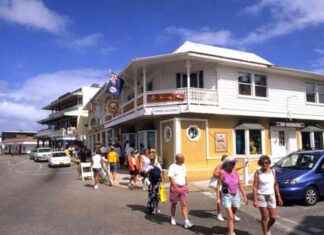 Guide to Registering a Company in the Cayman Islands guide-to-registering-a-company-in-the-cayman-slands