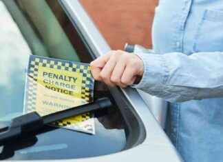 How to Avoid Invalid Traffic Fines in London – Tips for Drivers how-to-avoid-nvalid-traffic-fines-in-london-tips-for-drivers