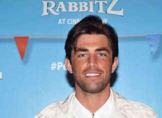 Jack Fincham Love Island Star Released on Bail Pending Appeal jack-fincham-love-sland-star-released-on-bail-pending-appeal