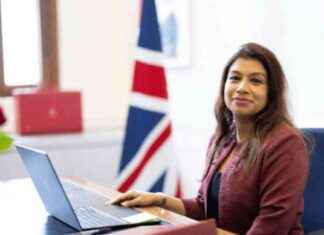 Labour leader Starmer pledges to consider Tulip Siddiq inquiry results labour-leader-starmer-pledges-to-consider-tulip-siddiq-inquiry-results